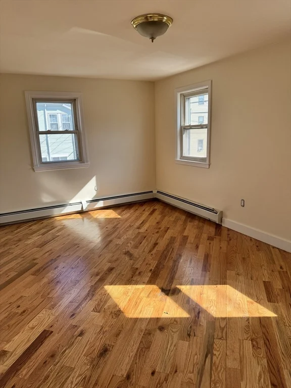 3 bed, 2 bath apartment for rent at 583-585 Shirley St Unit 1, Winthrop — photo 6 of 18