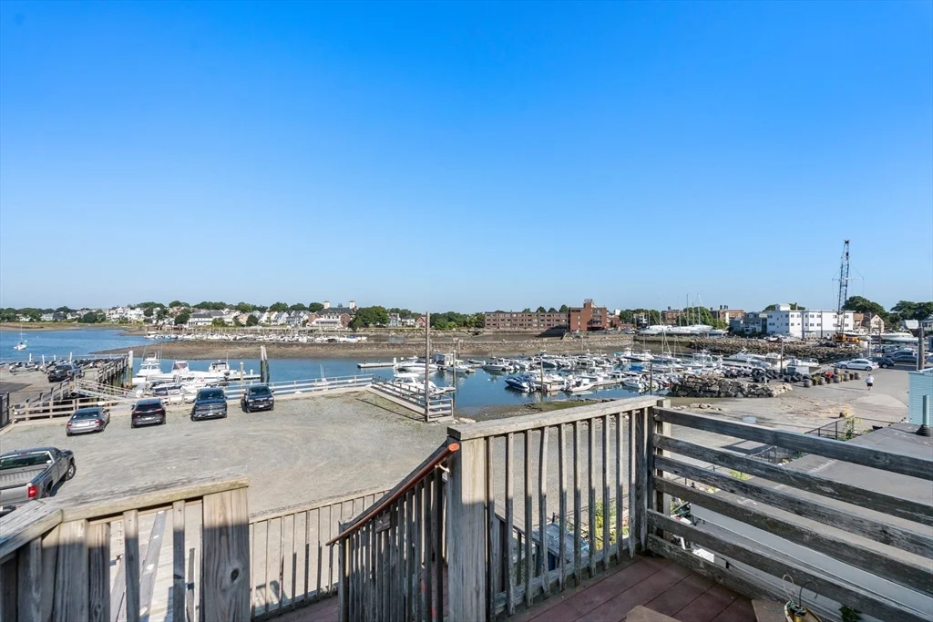 3 bed, 2 bath apartment for rent at 583-585 Shirley St Unit 1, Winthrop — photo 10 of 18