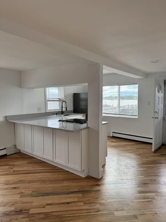 3 bed, 2 bath apartment for rent at 583-585 Shirley St Unit 1, Winthrop — photo 3 of 18