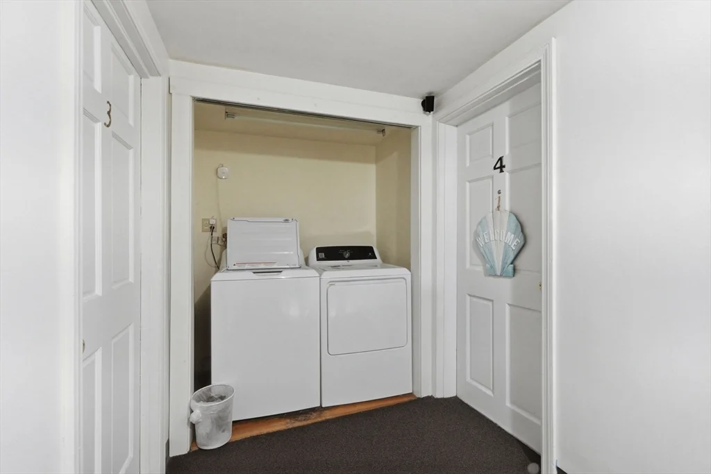 3 bed, 2 bath apartment for rent at 583-585 Shirley St Unit 1, Winthrop — photo 14 of 18