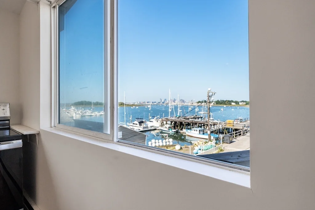 3 bed, 2 bath apartment for rent at 583-585 Shirley St Unit 1, Winthrop — photo 2 of 18