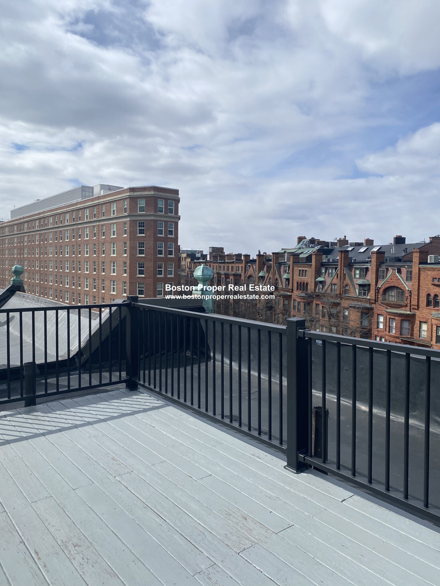 2 bed, 1 bath apartment for rent at 583 Beacon St Unit 8, Back Bay — photo 16 of 17