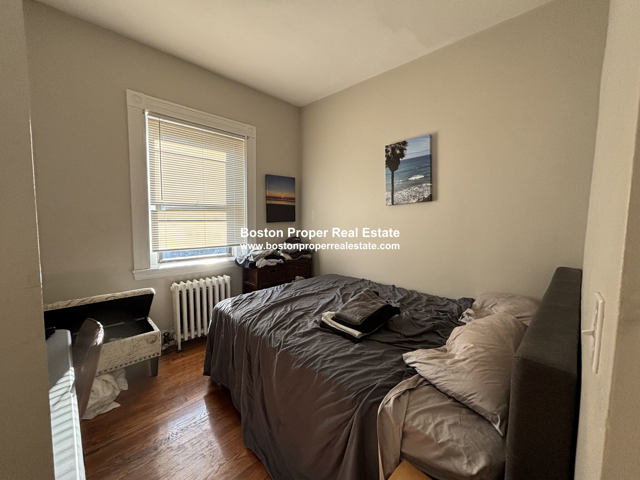 2 bed, 1 bath apartment for rent at 583 Beacon St Unit 8, Back Bay — photo 7 of 17