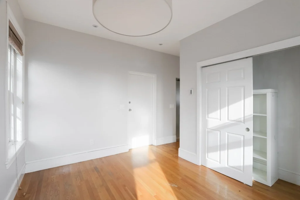 3 bed, 2 bath apartment for rent at 583 Massachusetts Ave Unit 5, Roxbury — photo 12 of 30