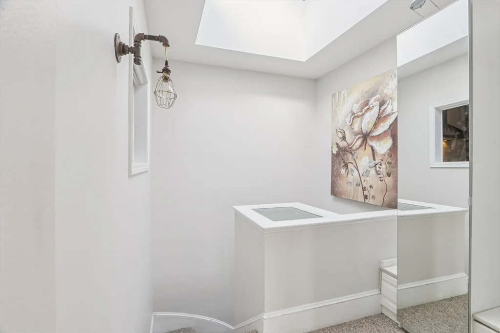 3 bed, 2 bath apartment for rent at 583 Massachusetts Ave Unit 5, Roxbury — photo 26 of 30