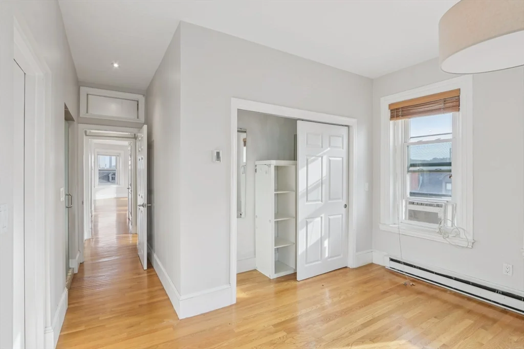 3 bed, 2 bath apartment for rent at 583 Massachusetts Ave Unit 5, Roxbury — photo 11 of 30