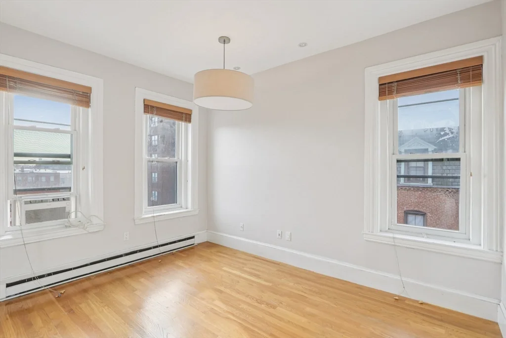 3 bed, 2 bath apartment for rent at 583 Massachusetts Ave Unit 5, Roxbury — photo 10 of 30