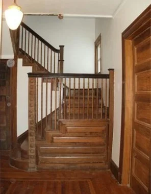 4 bed, 3 bath apartment for rent at 583 Watertown St Unit 2, Newton — photo 3 of 14