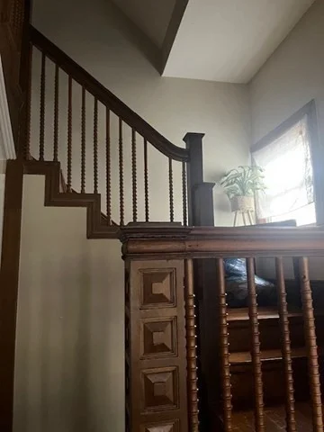 4 bed, 3 bath apartment for rent at 583 Watertown St Unit 2, Newton — photo 12 of 14