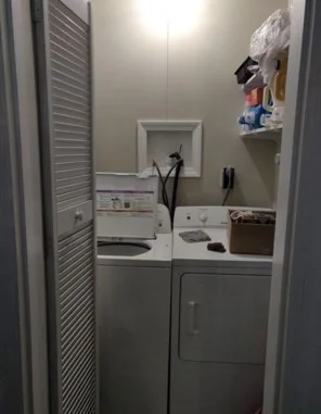 4 bed, 3 bath apartment for rent at 583 Watertown St Unit 2, Newton — photo 10 of 14