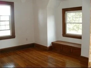 4 bed, 3 bath apartment for rent at 583 Watertown St Unit 2, Newton — photo 6 of 14