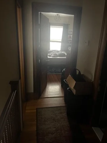 4 bed, 3 bath apartment for rent at 583 Watertown St Unit 2, Newton — photo 14 of 14