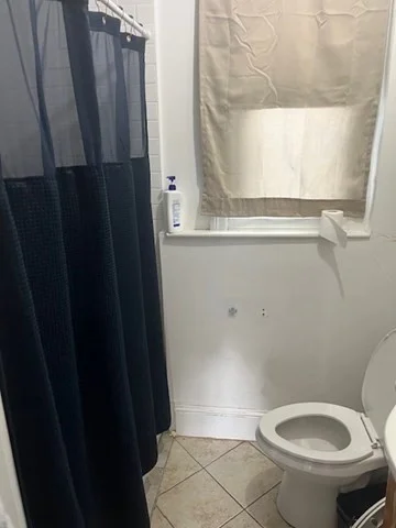 4 bed, 3 bath apartment for rent at 583 Watertown St Unit 2, Newton — photo 8 of 14