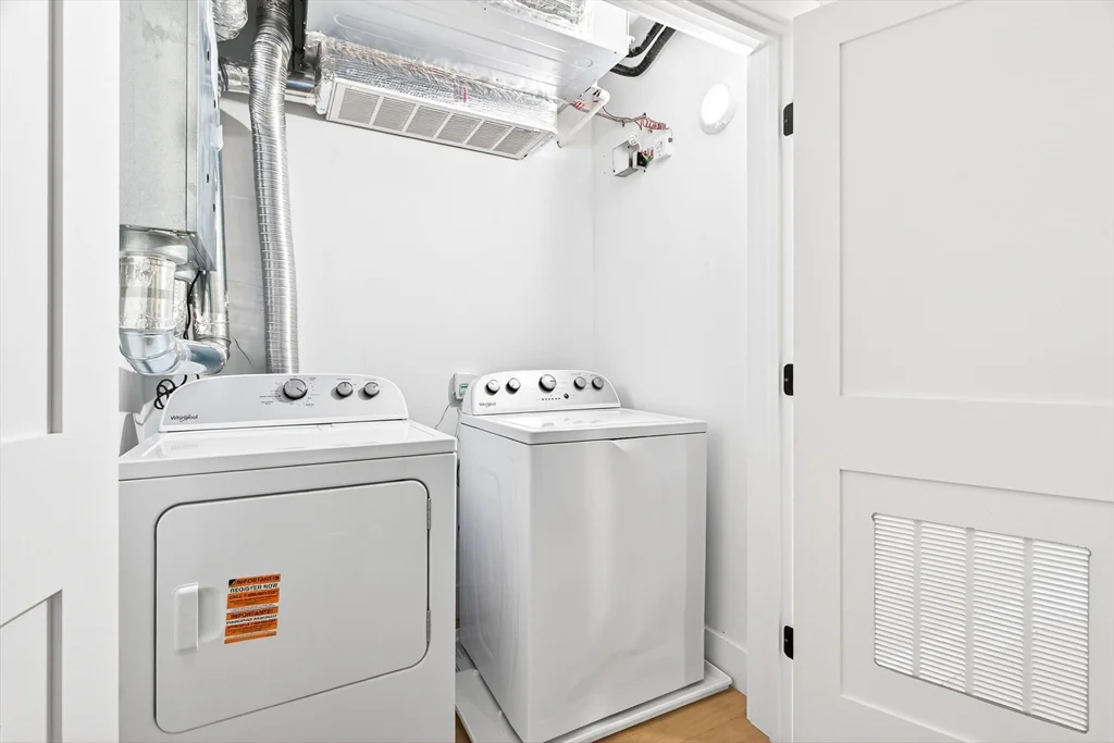 2 bed, 2 bath apartment for rent at 584 Cambridge St Unit 1, Allston — photo 12 of 17