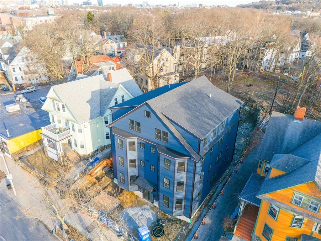 2 bed, 2 bath apartment for rent at 584 Cambridge St Unit 1, Allston — photo 17 of 17