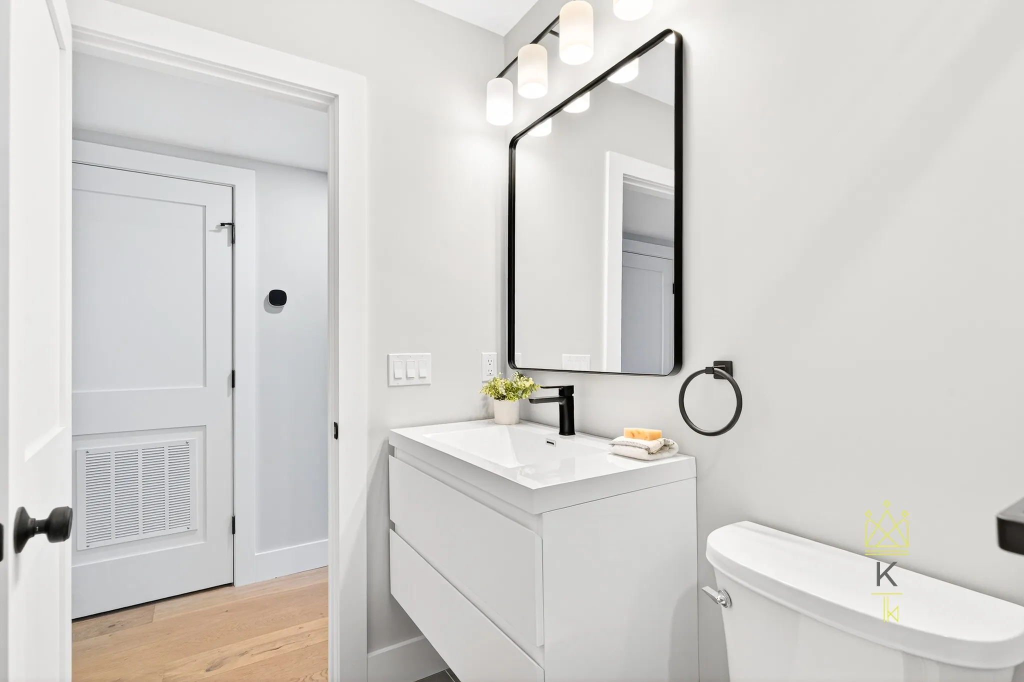 3 bed, 2 bath apartment for rent at 584 Cambridge St Unit 23, Allston — photo 14 of 23