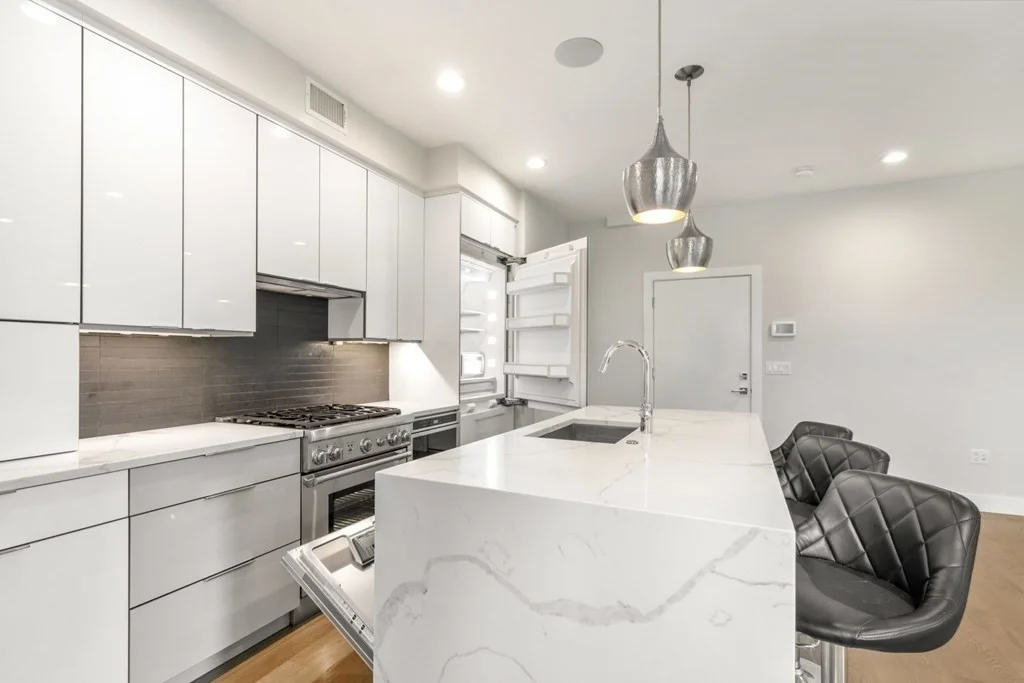 1 bed, 1 bath apartment for rent at 584 East 3rd, South Boston — photo 17 of 22