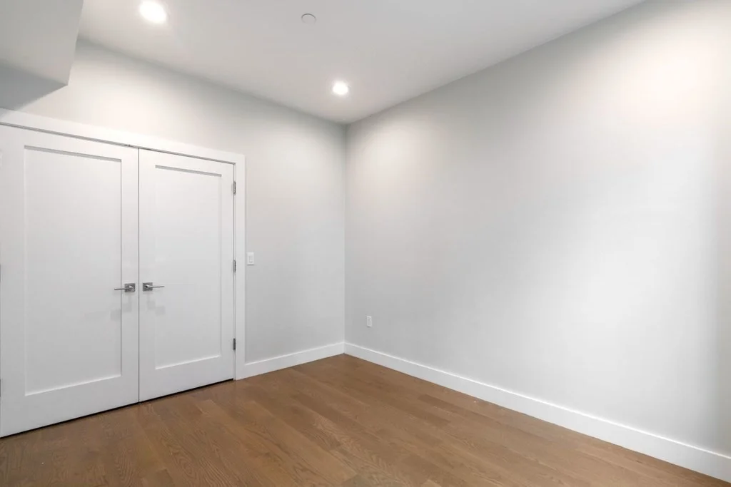1 bed, 1 bath apartment for rent at 584 East 3rd, South Boston — photo 8 of 22