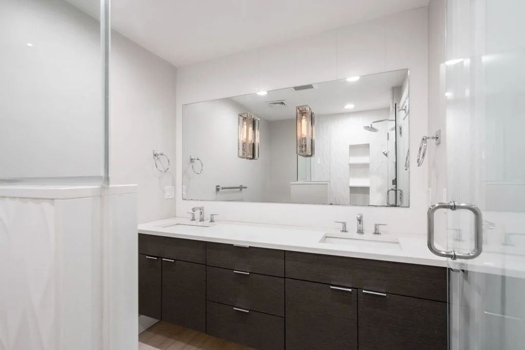 1 bed, 1 bath apartment for rent at 584 East 3rd, South Boston — photo 6 of 22