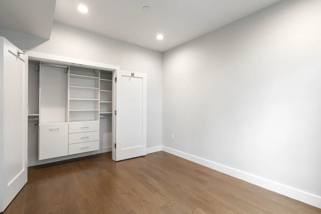 1 bed, 1 bath apartment for rent at 584 East 3rd, South Boston — photo 11 of 22