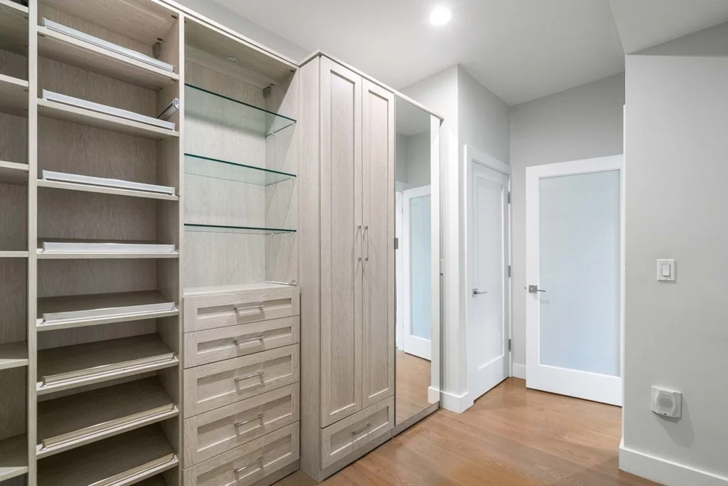 1 bed, 1 bath apartment for rent at 584 East 3rd, South Boston — photo 13 of 22