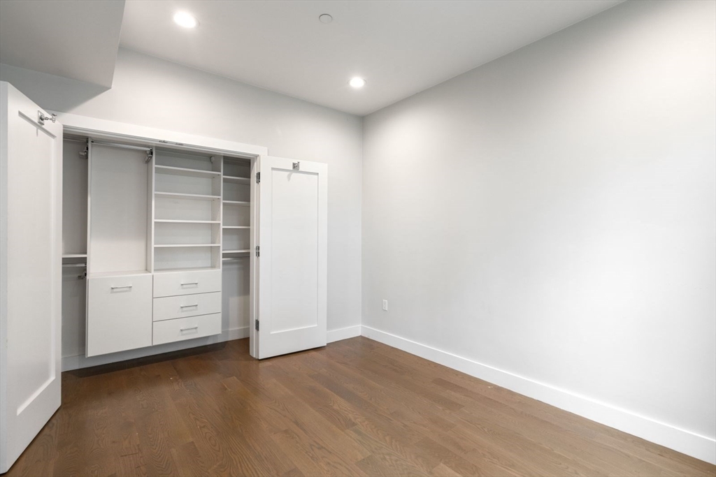 1 bed, 1 bath apartment for rent at 584 East 3rd Unit 2, South Boston — photo 10 of 21
