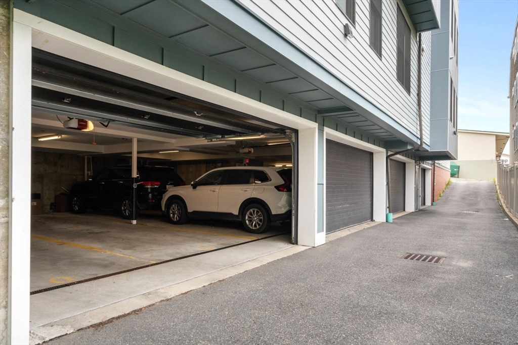 1 bed, 1 bath apartment for rent at 584 East 3rd Unit 2, South Boston — photo 18 of 21
