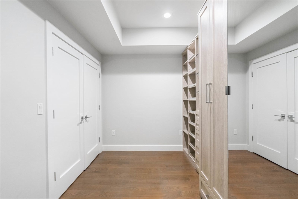 1 bed, 1 bath apartment for rent at 584 East 3rd Unit 2, South Boston — photo 16 of 21