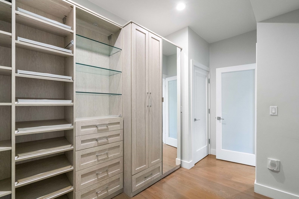 1 bed, 1 bath apartment for rent at 584 East 3rd Unit 2, South Boston — photo 15 of 21