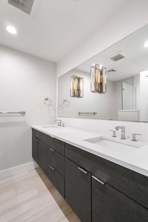 1 bed, 1 bath apartment for rent at 584 East 3rd Unit 2, South Boston — photo 13 of 21