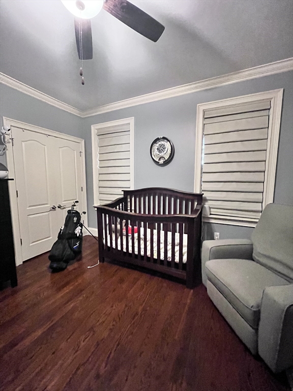 2 bed, 1.5 bath apartment for rent at 584 East 8th St Unit 3, South Boston — photo 8 of 15
