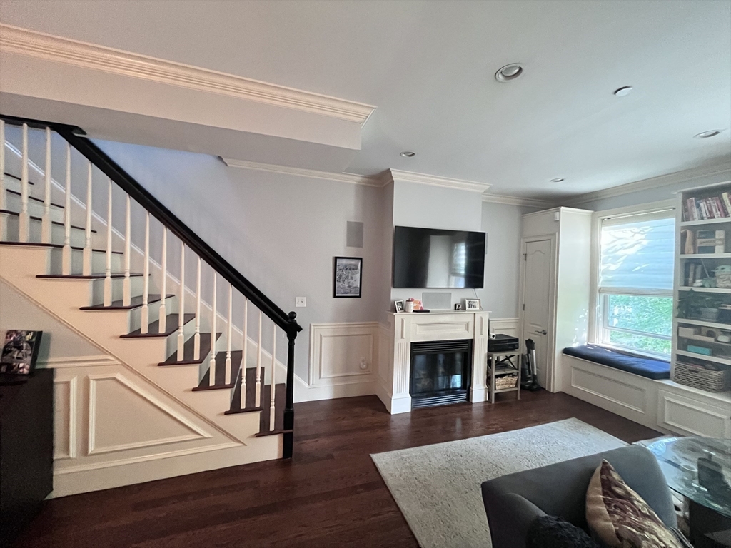 2 bed, 1.5 bath apartment for rent at 584 East 8th St Unit 3, South Boston — photo 7 of 15