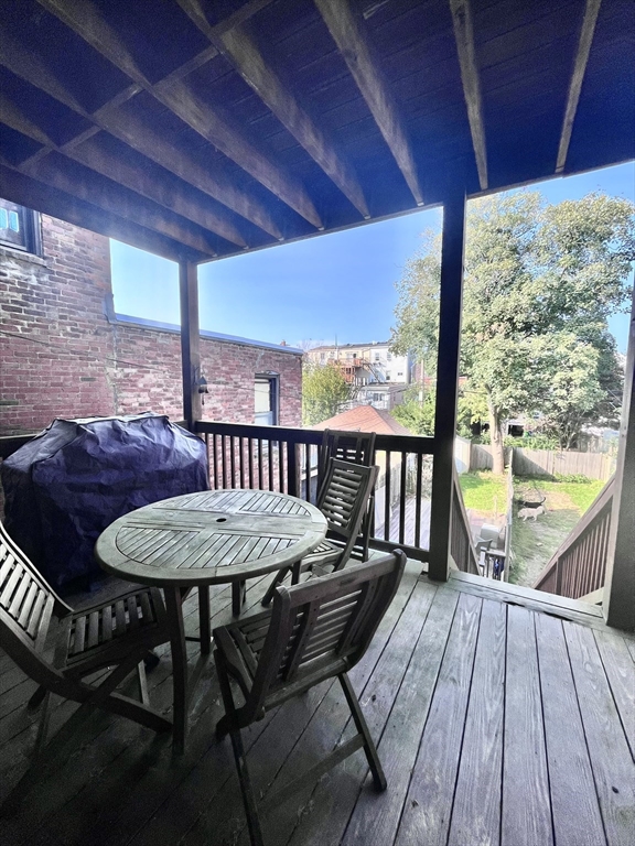 2 bed, 1.5 bath apartment for rent at 584 East 8th St Unit 3, South Boston — photo 14 of 15