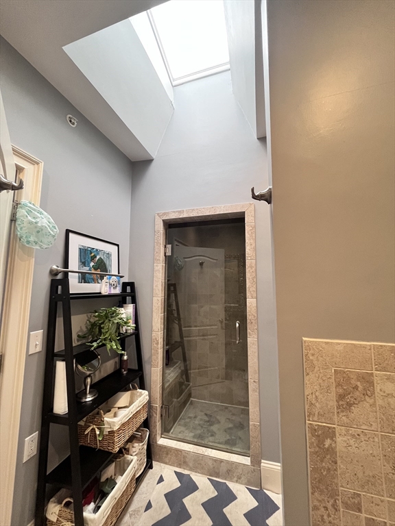 2 bed, 1.5 bath apartment for rent at 584 East 8th St Unit 3, South Boston — photo 11 of 15