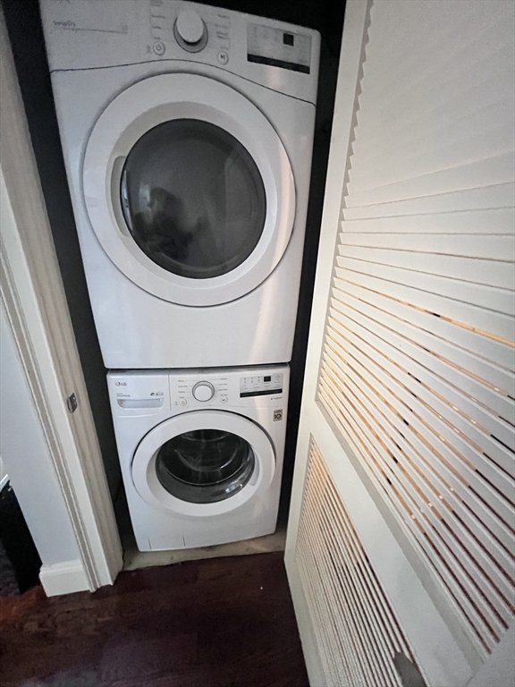 2 bed, 1.5 bath apartment for rent at 584 East 8th St Unit 3, South Boston — photo 13 of 15