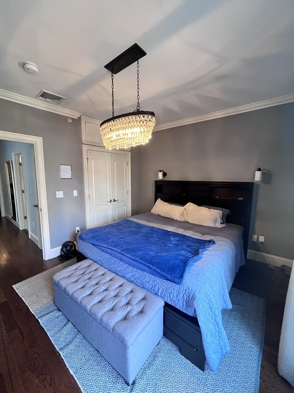 2 bed, 1.5 bath apartment for rent at 584 East 8th St Unit 3, South Boston — photo 10 of 15