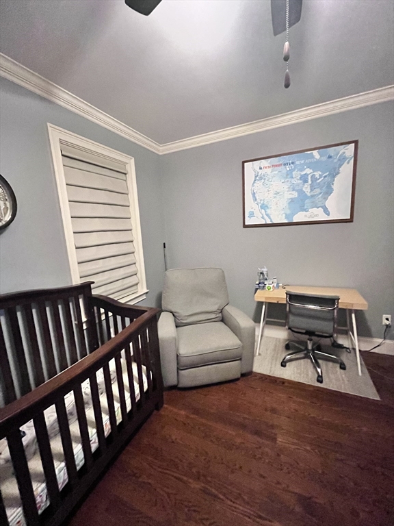 2 bed, 1.5 bath apartment for rent at 584 East 8th St Unit 3, South Boston — photo 9 of 15