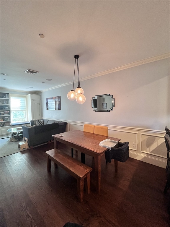 2 bed, 1.5 bath apartment for rent at 584 East 8th St Unit 3, South Boston — photo 5 of 15