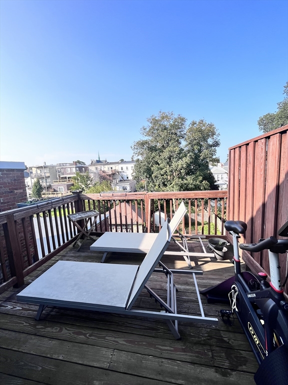 2 bed, 1.5 bath apartment for rent at 584 East 8th St Unit 3, South Boston — photo 15 of 15