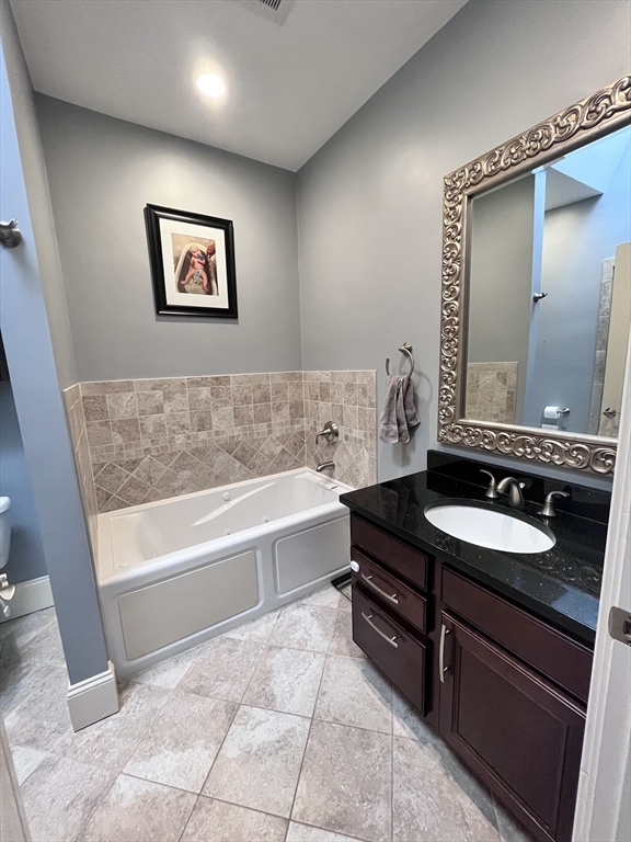 2 bed, 1.5 bath apartment for rent at 584 East 8th St Unit 3, South Boston — photo 12 of 15