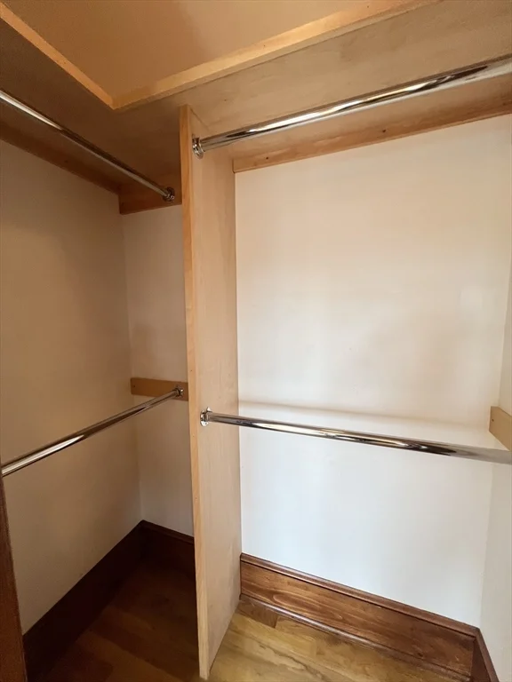 1 bed, 1 bath apartment for rent at 584 Humphrey St Unit 1, Swampscott — photo 22 of 37