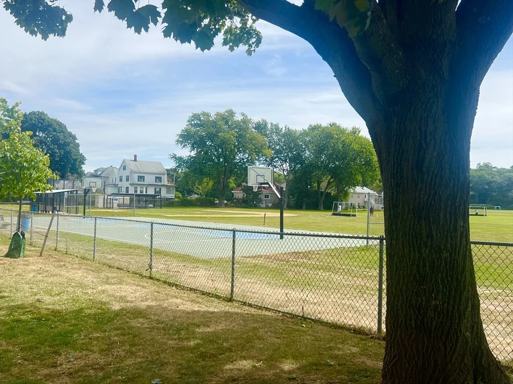 1 bed, 1 bath apartment for rent at 584 Humphrey St Unit 1, Swampscott — photo 33 of 37