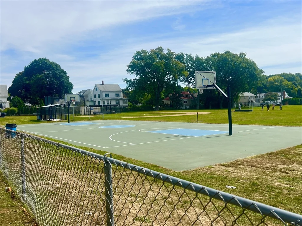 1 bed, 1 bath apartment for rent at 584 Humphrey St Unit 1, Swampscott — photo 34 of 37
