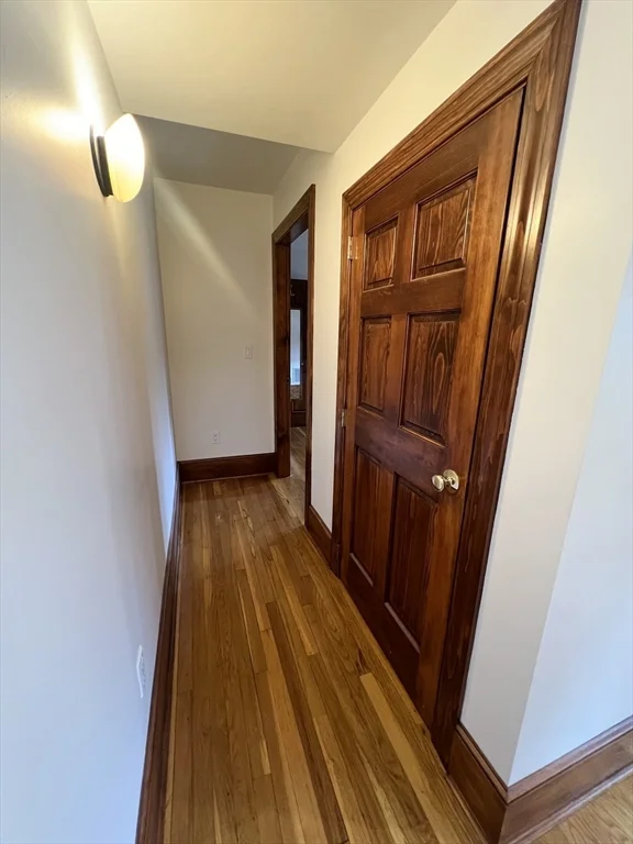 1 bed, 1 bath apartment for rent at 584 Humphrey St Unit 1, Swampscott — photo 20 of 37