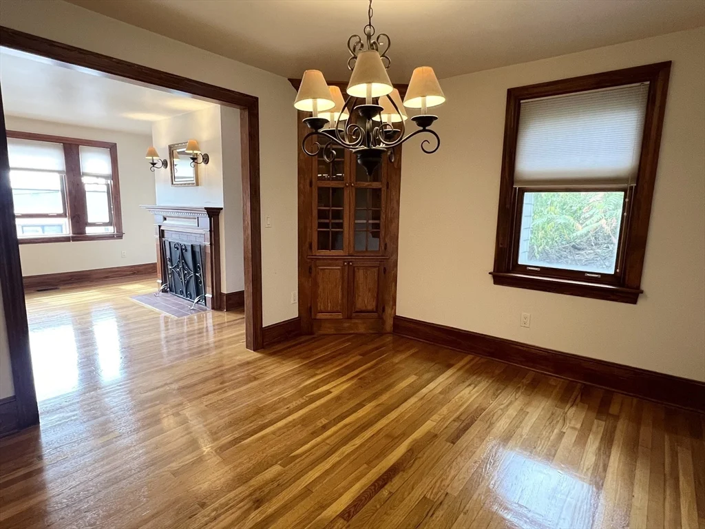 1 bed, 1 bath apartment for rent at 584 Humphrey St Unit 1, Swampscott — photo 13 of 37