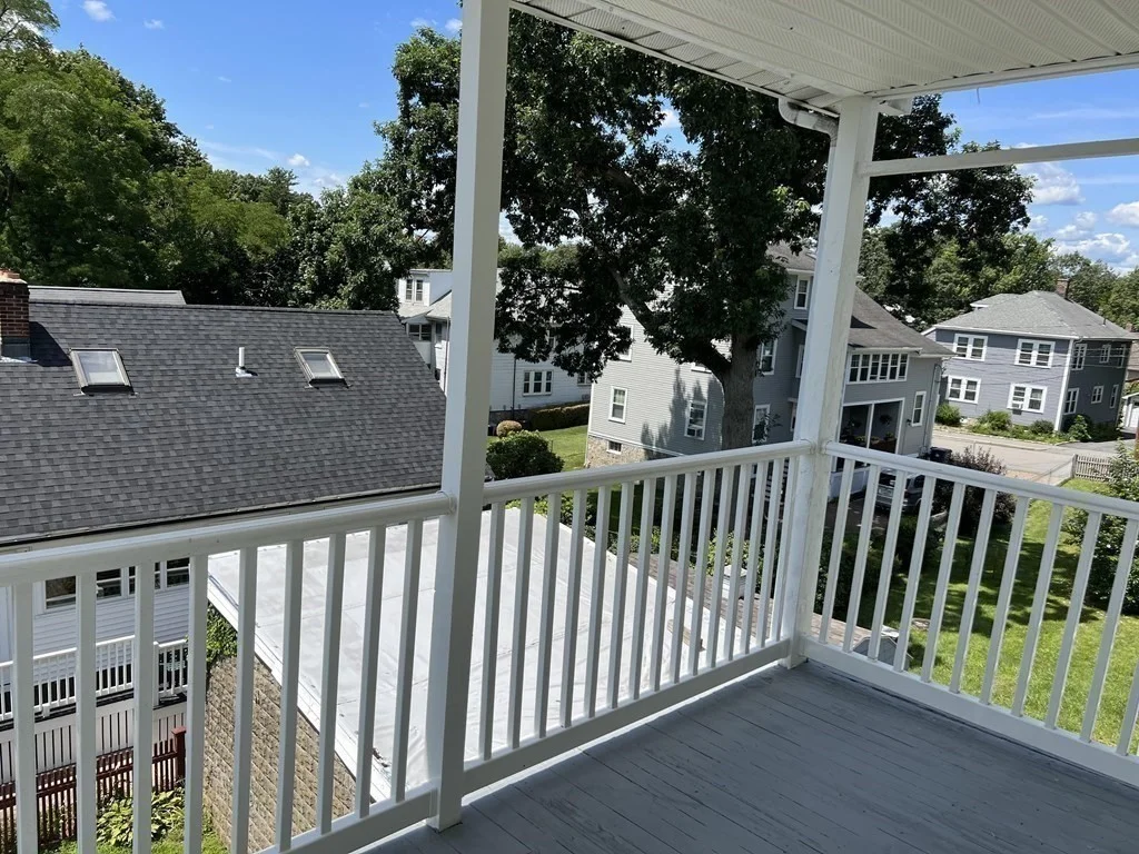 3 bed, 1 bath apartment for rent at 584 Lagrange St Unit 2, West Roxbury — photo 16 of 18