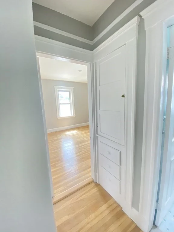 3 bed, 1 bath apartment for rent at 584 Lagrange St Unit 2, West Roxbury — photo 12 of 18