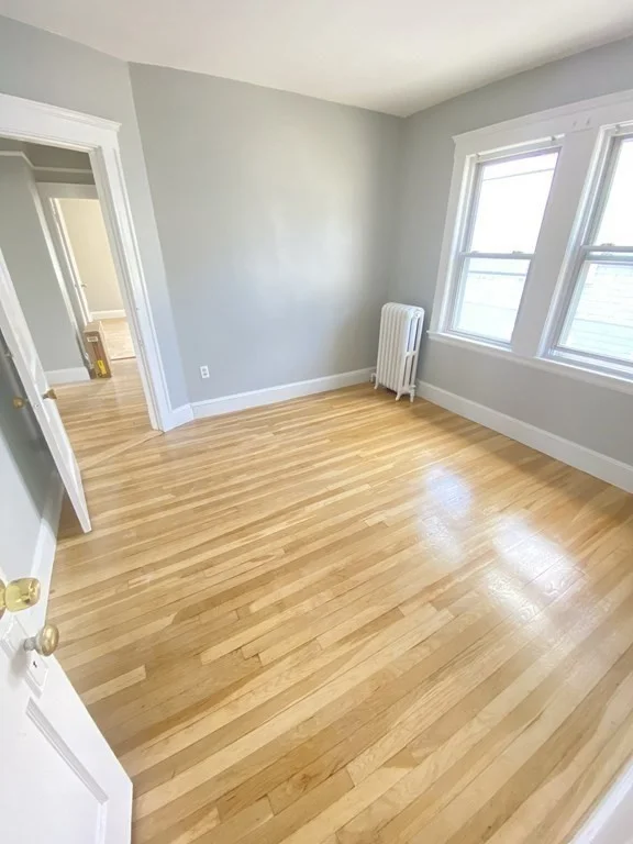3 bed, 1 bath apartment for rent at 584 Lagrange St Unit 2, West Roxbury — photo 11 of 18