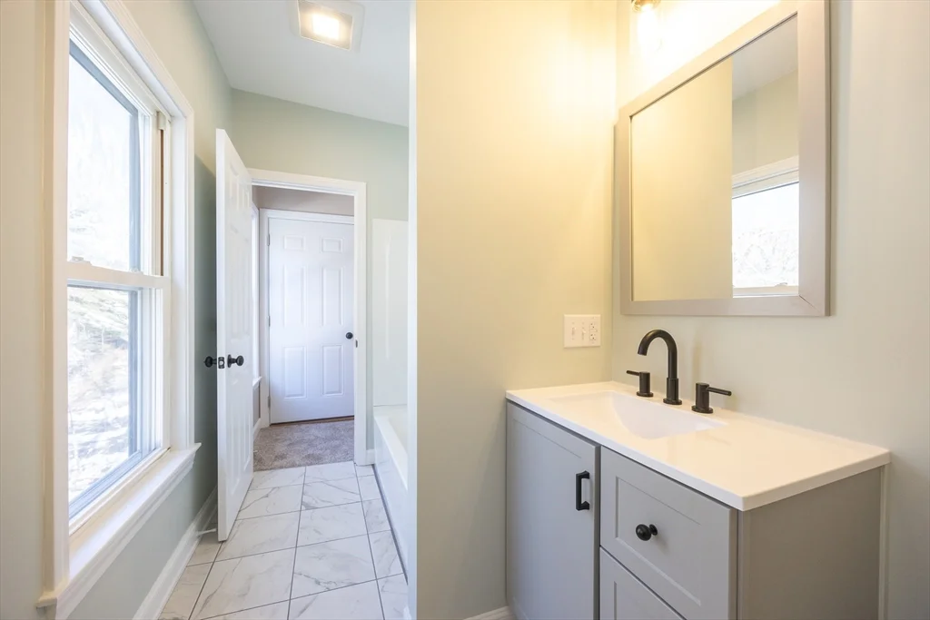 2 bed, 1 bath apartment for rent at 584 Mount Hope St Unit 2, North Attleboro — photo 19 of 35
