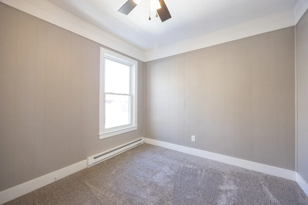 2 bed, 1 bath apartment for rent at 584 Mount Hope St Unit 2, North Attleboro — photo 22 of 35